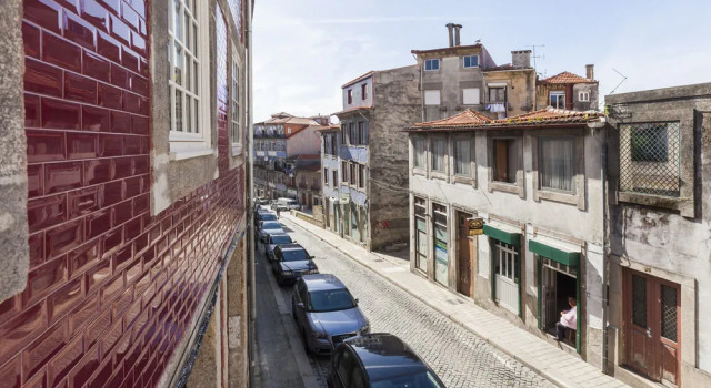 Go2oporto Teatro