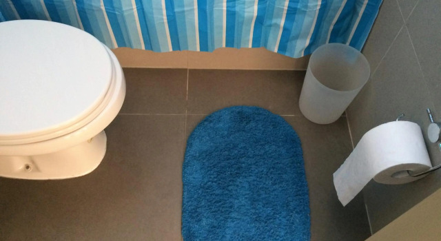 Condominio Laguna del Mar, Prenota Hotel La Serena Coquimbo Region