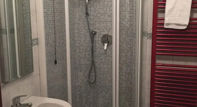 Номер Standard Villa Accini