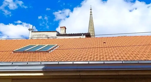 B&B Bordeaux Saint Michel, Забронировать Отель Отели Бордо 4 звезды, рядом с Гран-театр, 4*