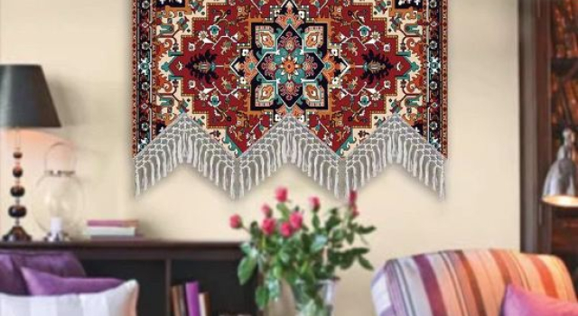Cream Warm Resident Inn (Nalati Scenic Spot Store, Prenota Hotel Hotel a Xinjiang con parcheggio, Parcheggio