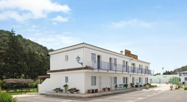 Casa de 10 - 1b