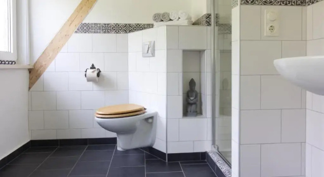 Номер Deluxe Villa Viriditas