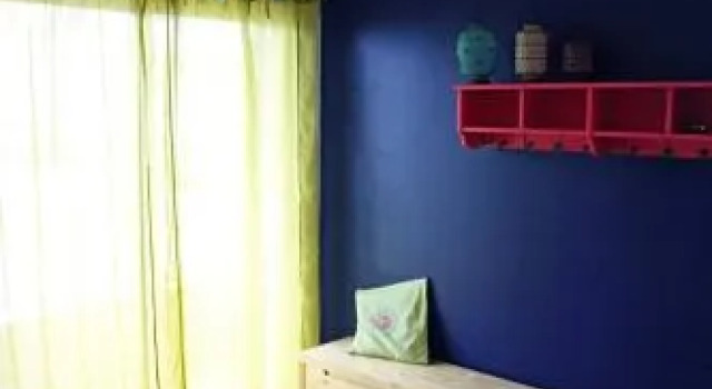 Casa do Cavacas