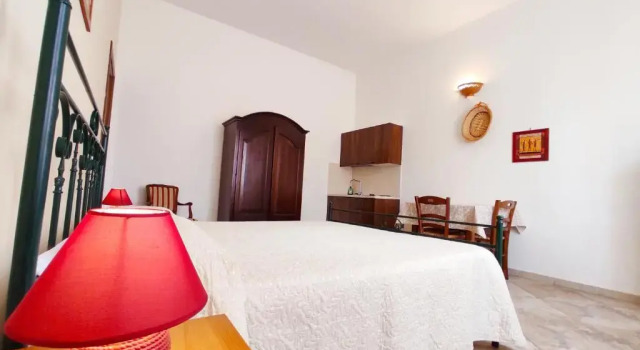 Masseria Don Egidio, Boek Hotel Melendugno Salento