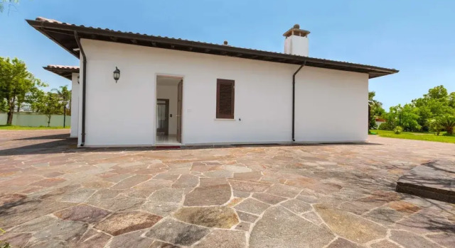 Villa Carrisi, Book Villa Villaer i Parabita, Villa