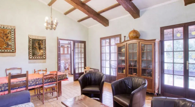 Le Hameau des Launes (SIG110), Prenota Hotel Signes Vars