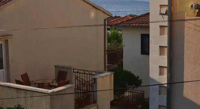 Apartments Kata, Rezerwuj Apartament Brac Island 
