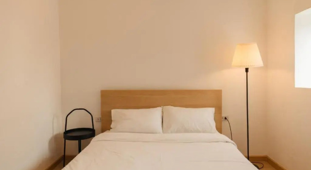 Номер Standard Hostel Urby