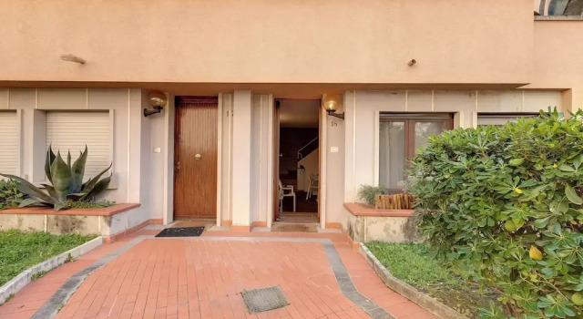 Mamo Florence - Rachel Apartment