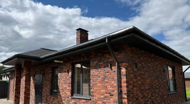 Cottage in KP Bor, 171, Buchen Sie Ferienhaus Hotels in Oblast Moskau mit Parkplatz, Parkplätze