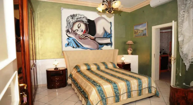 B&B Casa Alba Salentina