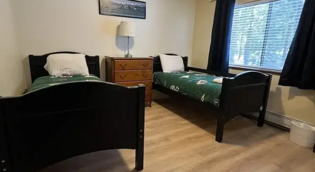 121m The Meadow Drive Home 5 Bedroom Home, Reserva ahora Casa o chalet Stateline Estados Unidos