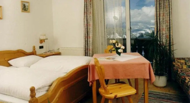 Hotel Gasthof Buchbauer, Rezerwuj Hotel  