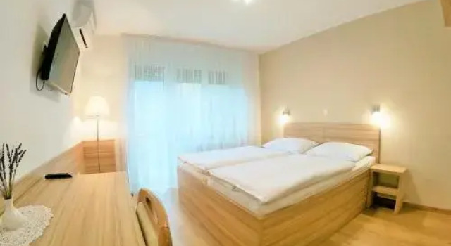 Guest house Stara lipa Tašner, Book Pension Gæstehuse i Styria, Pension