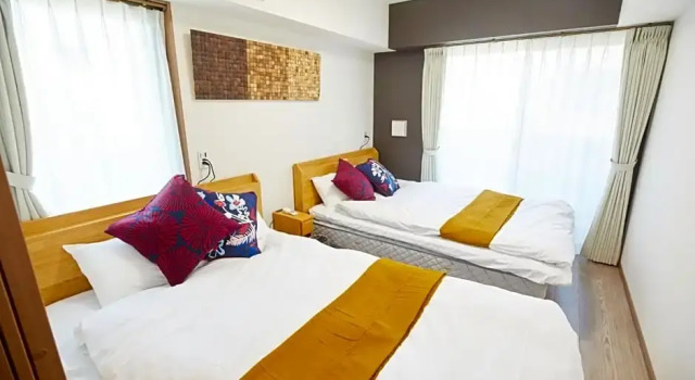 SG Premium KASAI - Vacation STAY 44266v, Book Hotel Edogawa Tokyo