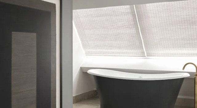Номер Standard Boutique Hotel Benedict Noordwijk
