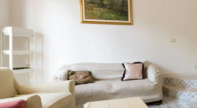 Villa Iscla Maison DHotes