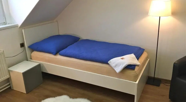 Labe Aréna Račice, Забронировать Отель Отели Czech central mountains 3 звезды, 3*