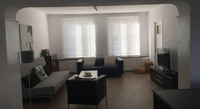 Apartment Venlo, Prenota Appartamento Appartamenti a Limburgo, Appartamento