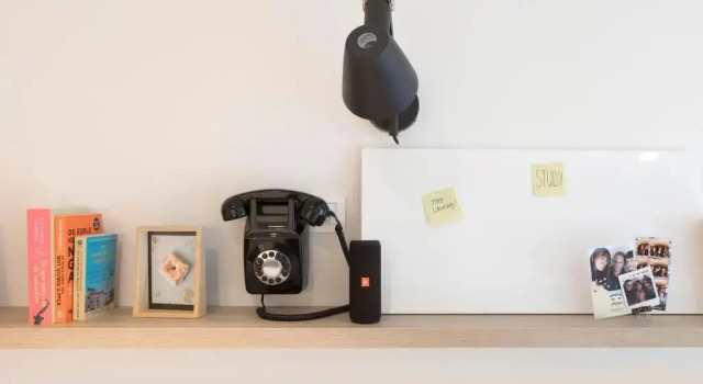 Номер Standard ROXI The Urban Residence Brussels