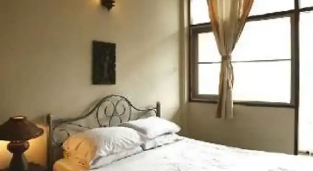 Asha Guest House