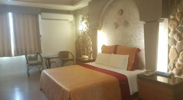 Wind Coast Motel, Prenota Motel Hotel economici a Hsinchu