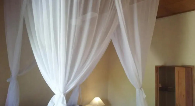 Номер Standard Molleh Guest House