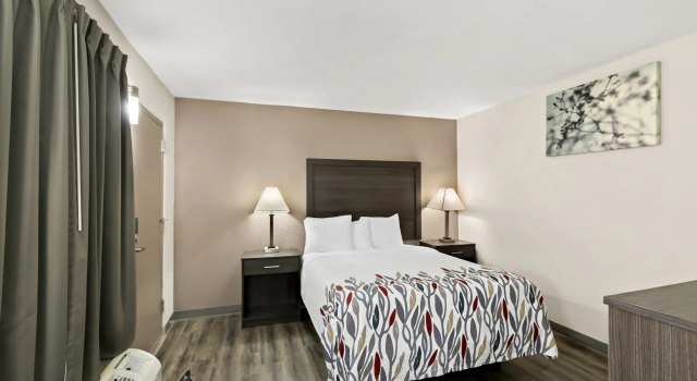 Red Roof Inn & Suites Duncan, Book Hotel Wellford South Carolina