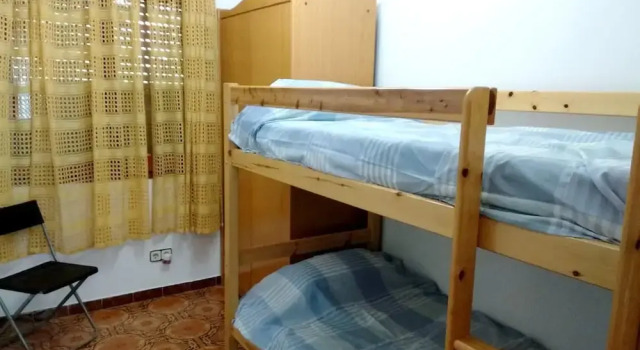 Apartment with 5 Bedrooms in Segur de Calafell, with Private Pool, Terrace And Wifi - 2 Km From the Beach, Reserva ahora Apartamento Segur de Calafell 