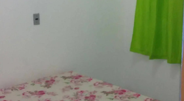 Casas em Morro