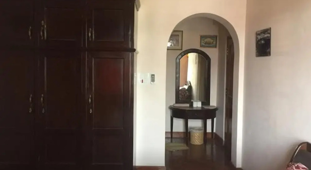 Sherpa Homestay