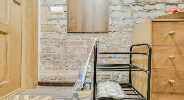 Sokroma Gorod Masterov Aparts, Rezervovat Apartmán Tsentralny district Petrohrad, poblíž Fyodorovsky Cathedral