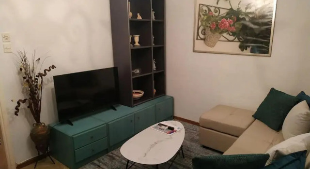 Коттедж Linda's house 2
