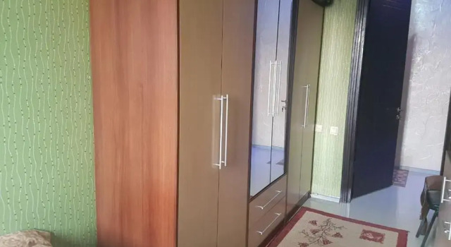 Shavshe Apartment, Book Apartment Batumi 