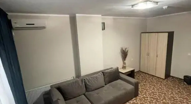 Люкс Deluxe Hotel Promenada