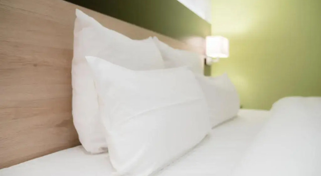 Двухместный номер Deluxe с балконом Taste Style Hotel Bären Auggen