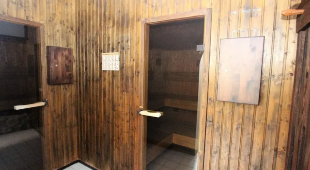 Exclusive Chalet in Styria With Swimming Pool, Забронировать Шале Отели Туррахер-Хёэ 4 звезды, рядом с Горнолыжный подъемник Юбунгсвизенлифт, 4*