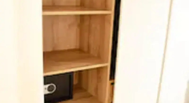 Номер Standard Paraiso Beach - Только для взрослых
