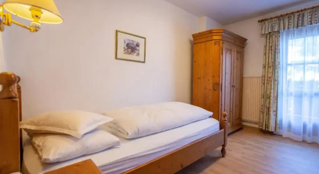 Номер Classic Hotel MIOL
