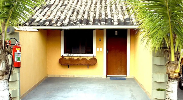 Iate Park Hotel