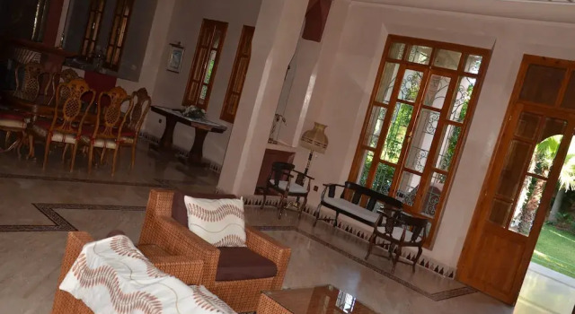 Villa Amelkis-Marrakech-VLC-228