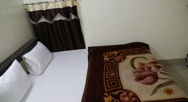 Hotel Mayur Inn, Забронировать Отель Отели штата Раджастхана с завтраком, Завтраки