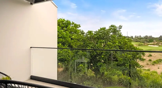 Студия Pullman Magenta Shores Resort