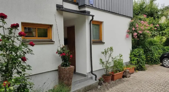 Apartment Denk, Book Apartment Hotels in Vorarlberg with Parking, Parking