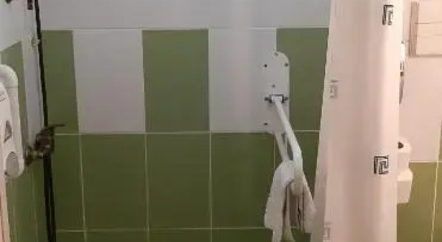 Номер Standard Hotel Carpati