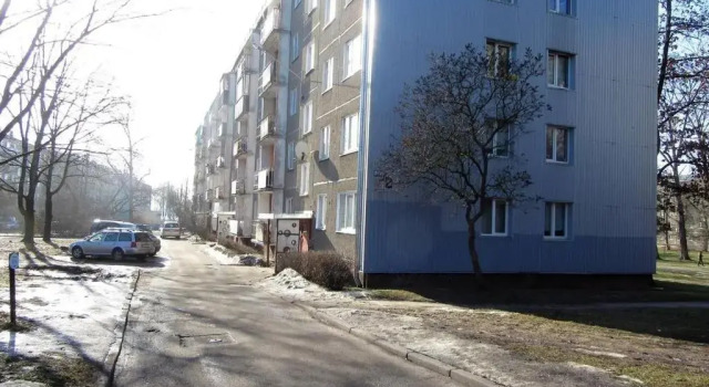Апартаменты 6 can stay. Self check in. River 200m.