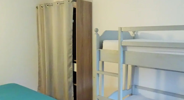 Cottage Gites Les Loges d'Arbez