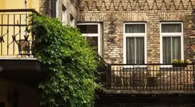 Stepono apartments, Rezervasyon Daire Vilnius daireler, Daire