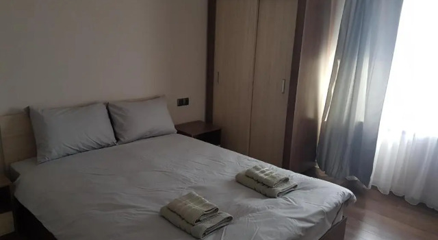 Luxury Suites, Book Hotel Karlovo Plovdiv